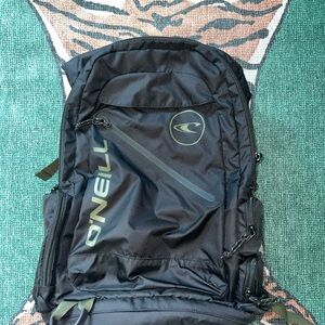 O’Neill Bromuda Backpack